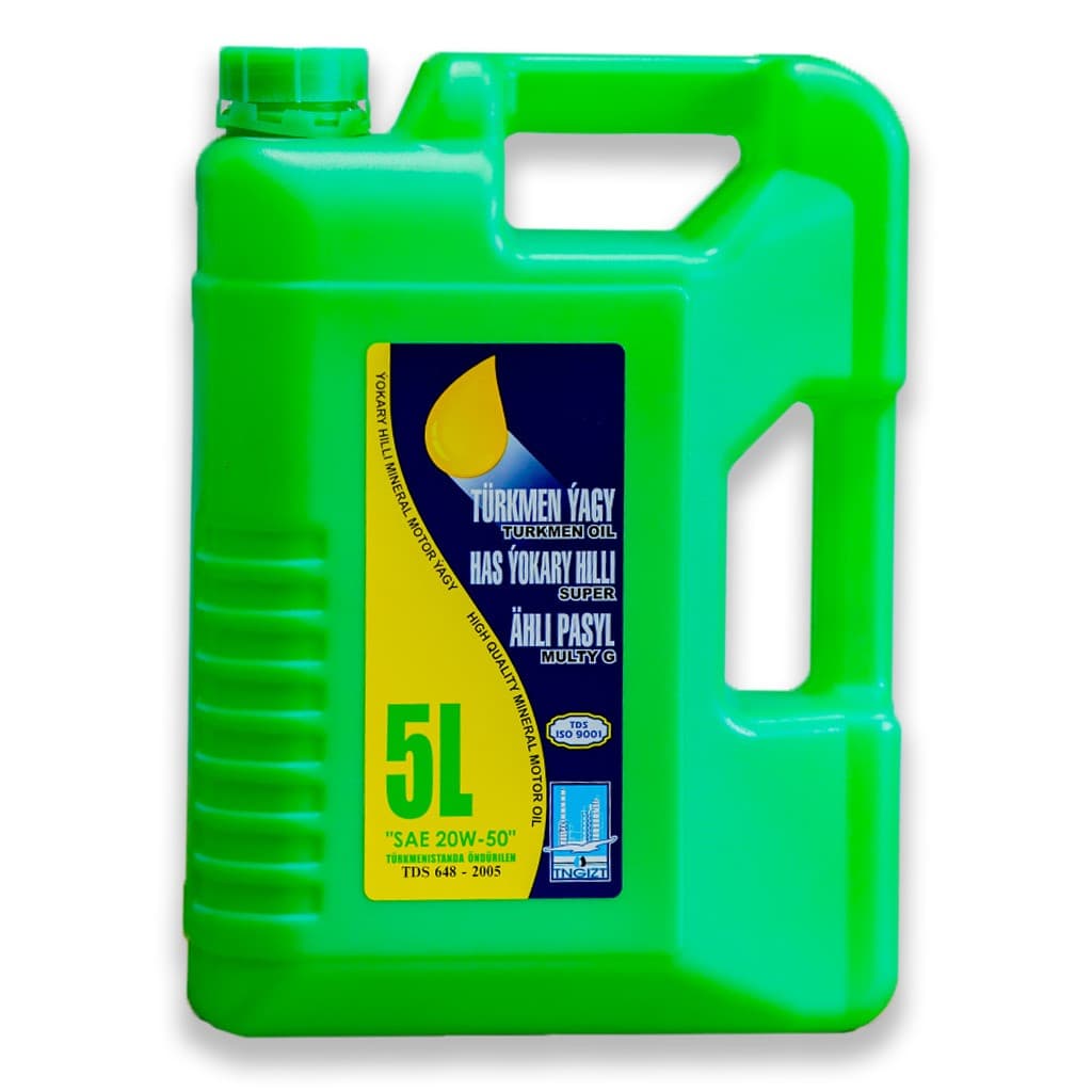 SAE 40