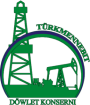 tngizt-logo